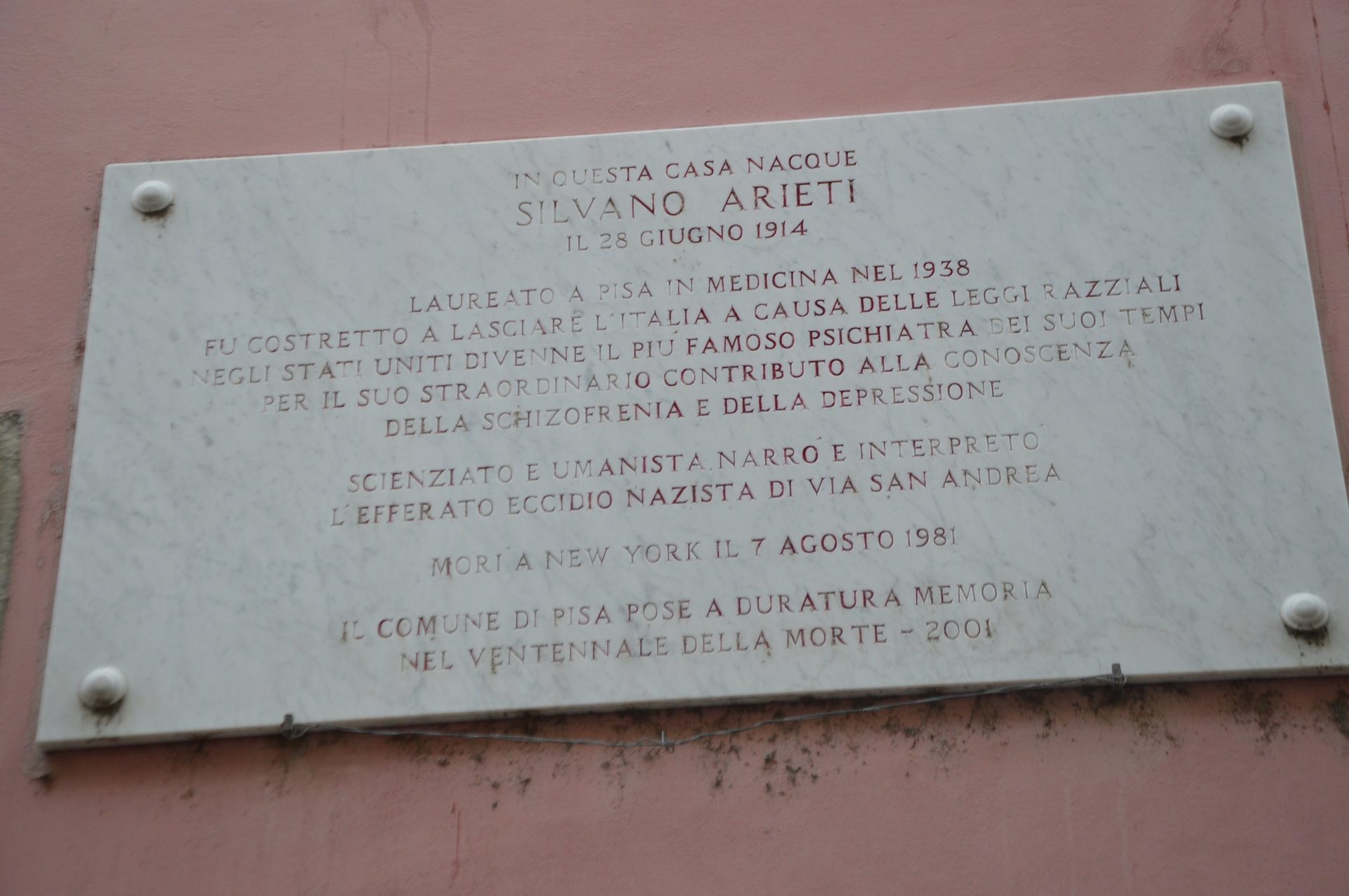 Silvano%20Arieti%27s%20birthplace%20and%20memorial%20tablet.jpg